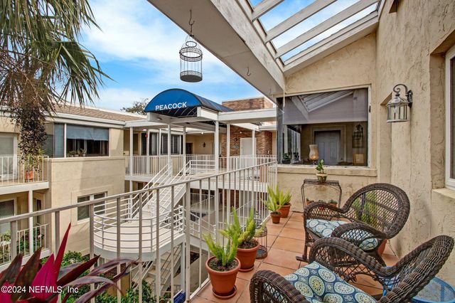 2912 ST JOHNS Avenue 24, Jacksonville, FL 32205