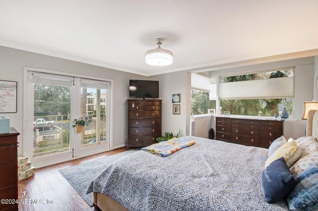 2912 ST JOHNS Avenue 24, Jacksonville, FL 32205