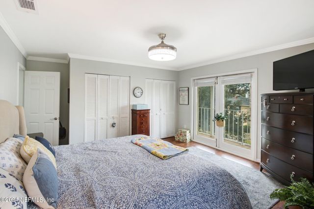 2912 ST JOHNS Avenue 24, Jacksonville, FL 32205