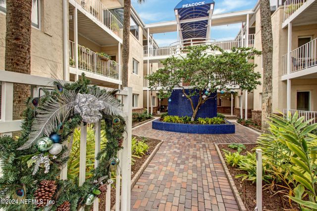 2912 ST JOHNS Avenue 24, Jacksonville, FL 32205