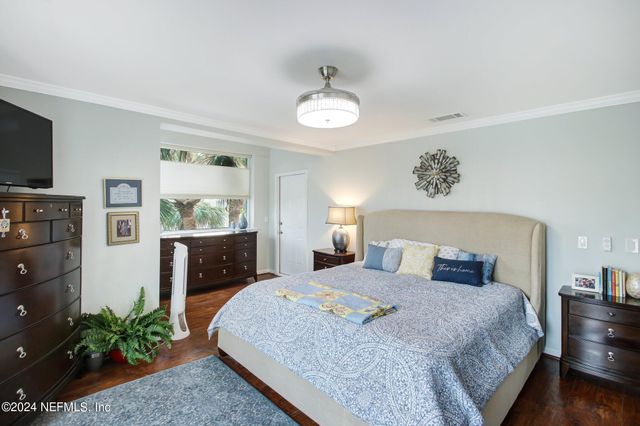 2912 ST JOHNS Avenue 24, Jacksonville, FL 32205