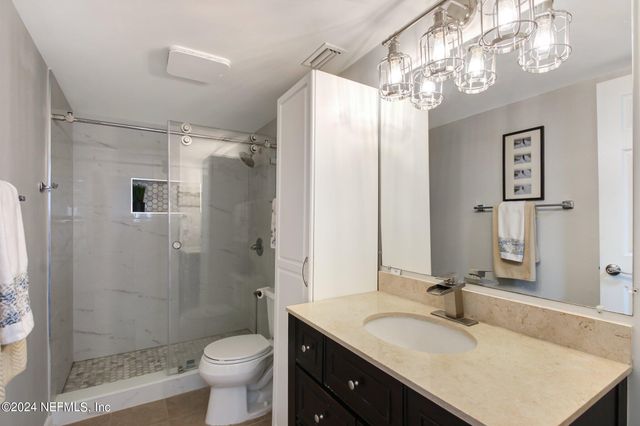 2912 ST JOHNS Avenue 24, Jacksonville, FL 32205