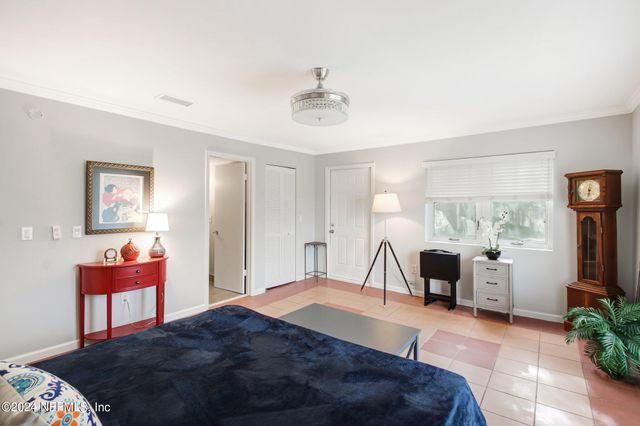 2912 ST JOHNS Avenue 24, Jacksonville, FL 32205