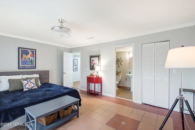 2912 ST JOHNS Avenue 24, Jacksonville, FL 32205