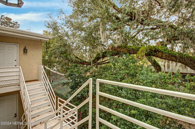 2912 ST JOHNS Avenue 24, Jacksonville, FL 32205