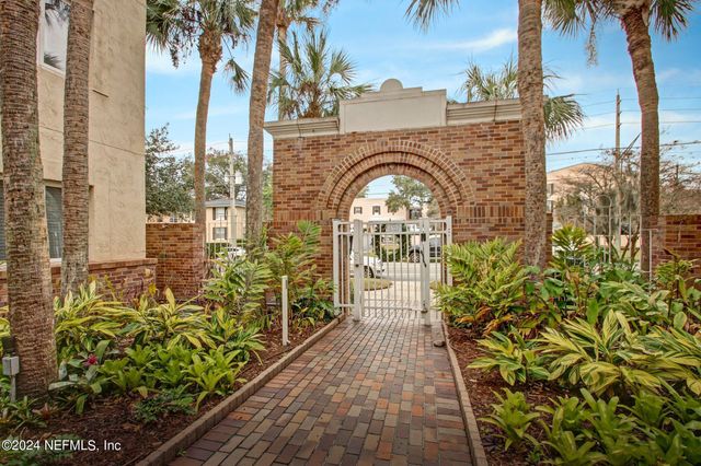 2912 ST JOHNS Avenue 24, Jacksonville, FL 32205