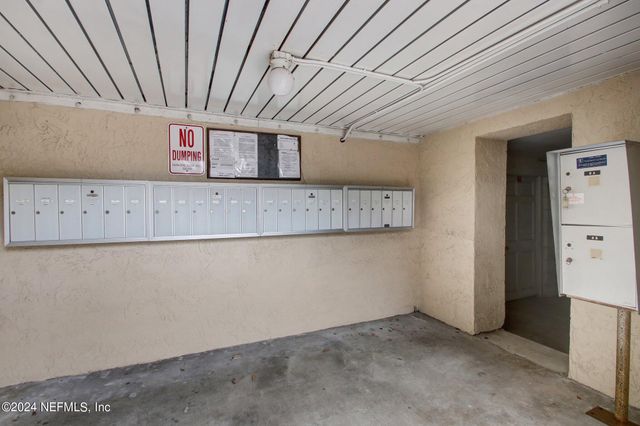 2912 ST JOHNS Avenue 24, Jacksonville, FL 32205