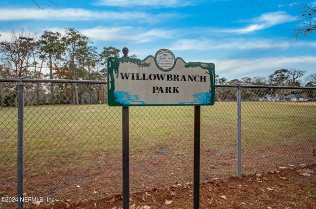 2912 ST JOHNS Avenue 24, Jacksonville, FL 32205