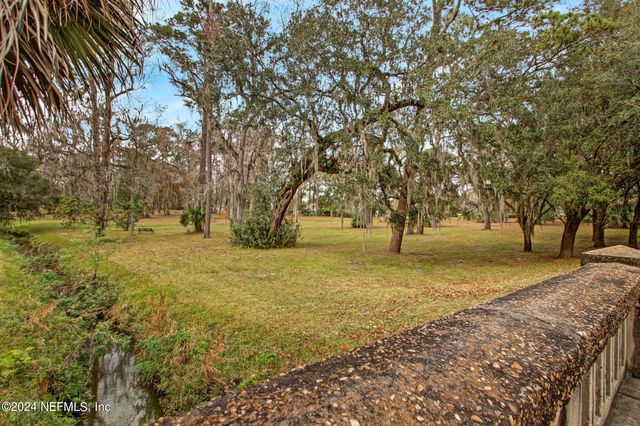 2912 ST JOHNS Avenue 24, Jacksonville, FL 32205