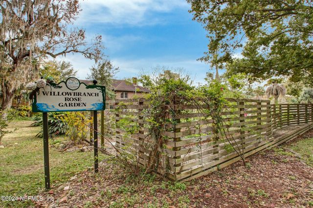 2912 ST JOHNS Avenue 24, Jacksonville, FL 32205