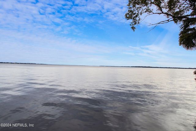 2912 ST JOHNS Avenue 24, Jacksonville, FL 32205