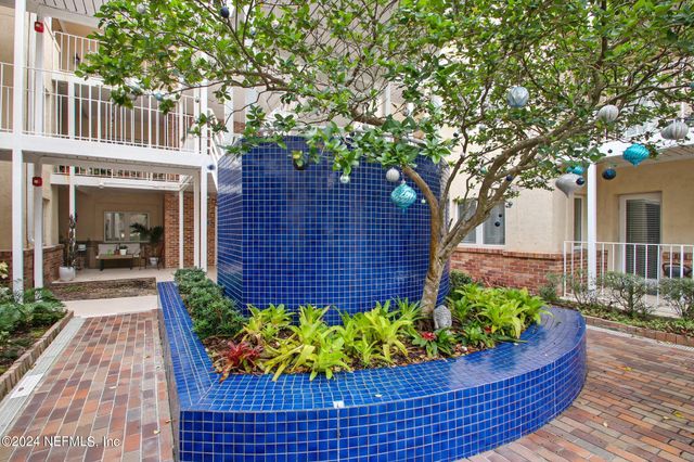 2912 ST JOHNS Avenue 24, Jacksonville, FL 32205