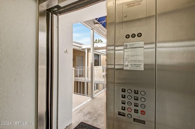 2912 ST JOHNS Avenue 24, Jacksonville, FL 32205