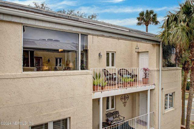 2912 ST JOHNS Avenue 24, Jacksonville, FL 32205