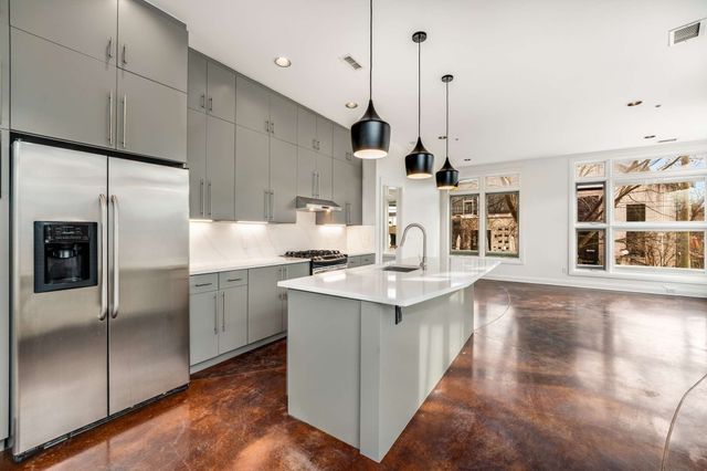 1500 4th Ave N Apt 201, Nashville, TN 37208