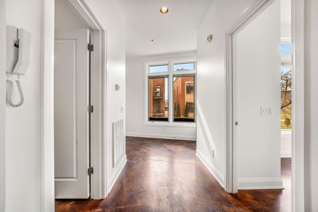 1500 4th Ave N Apt 201, Nashville, TN 37208