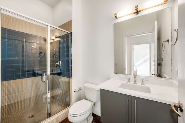 1500 4th Ave N Apt 201, Nashville, TN 37208