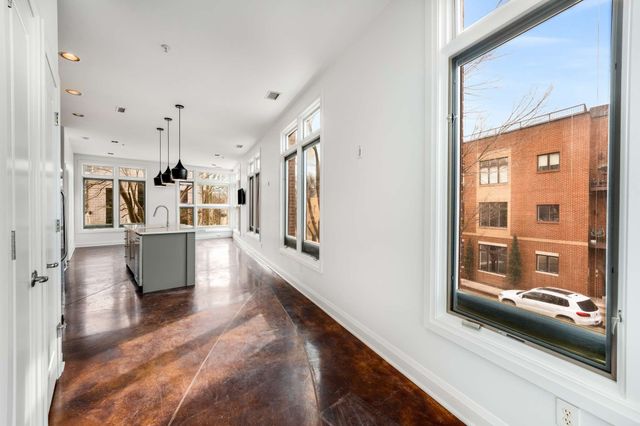 1500 4th Ave N Apt 201, Nashville, TN 37208