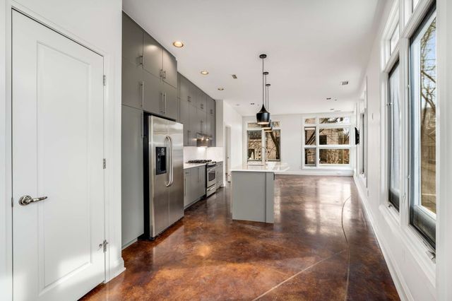 1500 4th Ave N Apt 201, Nashville, TN 37208