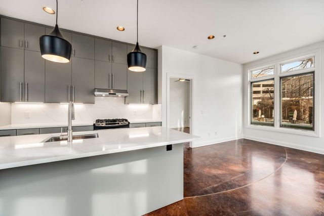 1500 4th Ave N Apt 201, Nashville, TN 37208