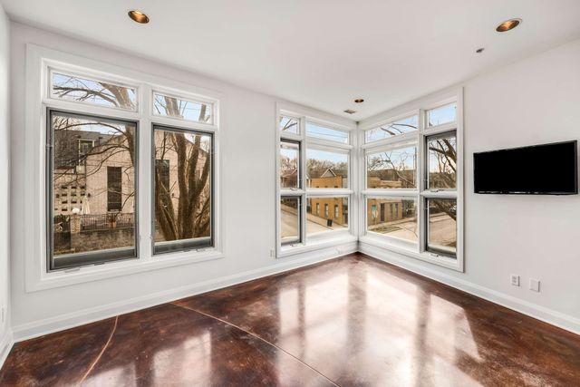 1500 4th Ave N Apt 201, Nashville, TN 37208