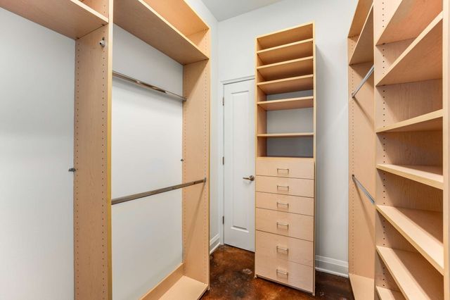 1500 4th Ave N Apt 201, Nashville, TN 37208