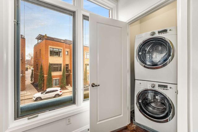 1500 4th Ave N Apt 201, Nashville, TN 37208