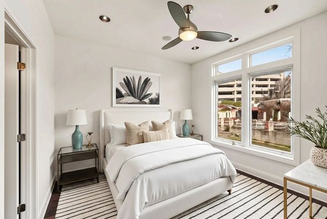 1500 4th Ave N Apt 201, Nashville, TN 37208