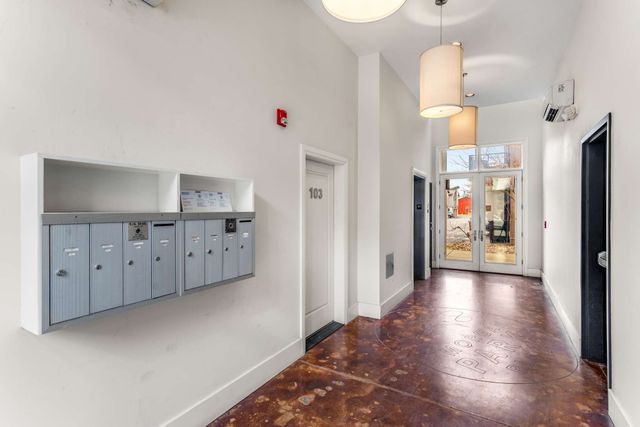 1500 4th Ave N Apt 201, Nashville, TN 37208