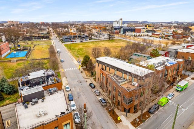 1500 4th Ave N Apt 201, Nashville, TN 37208