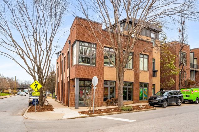 1500 4th Ave N Apt 201, Nashville, TN 37208