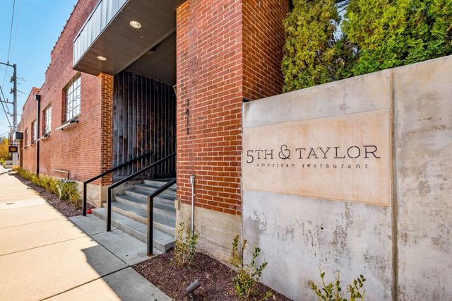 1500 4th Ave N Apt 201, Nashville, TN 37208