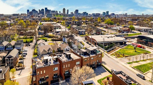 1500 4th Ave N Apt 201, Nashville, TN 37208