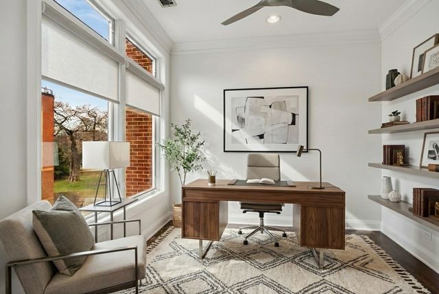 1500 4th Ave N Apt 201, Nashville, TN 37208