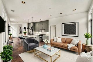 1500 4th Ave N Apt 201, Nashville, TN 37208