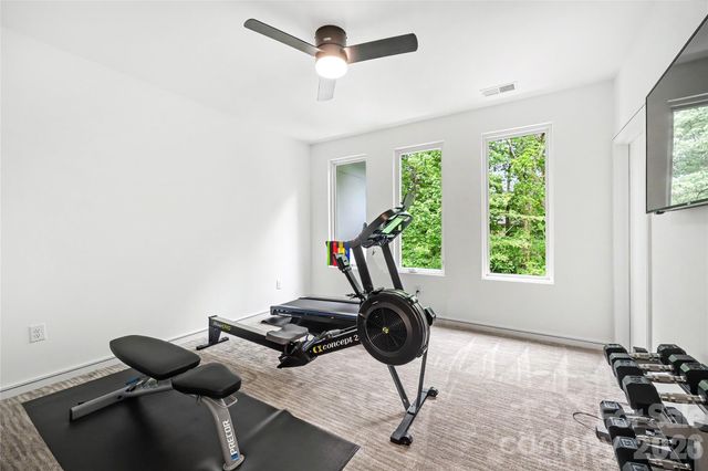 2810 Huntingtowne Farms Lane, Charlotte, NC 28210