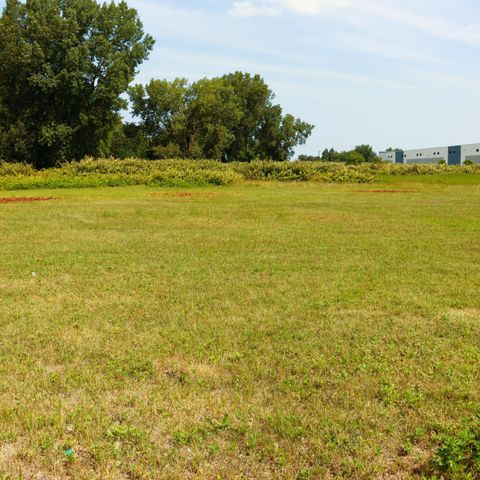 1300 W 145th Street, East Chicago, IN 46312