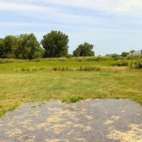 1300 W 145th Street, East Chicago, IN 46312