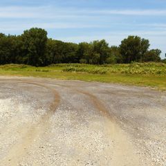 1300 W 145th Street, East Chicago, IN 46312