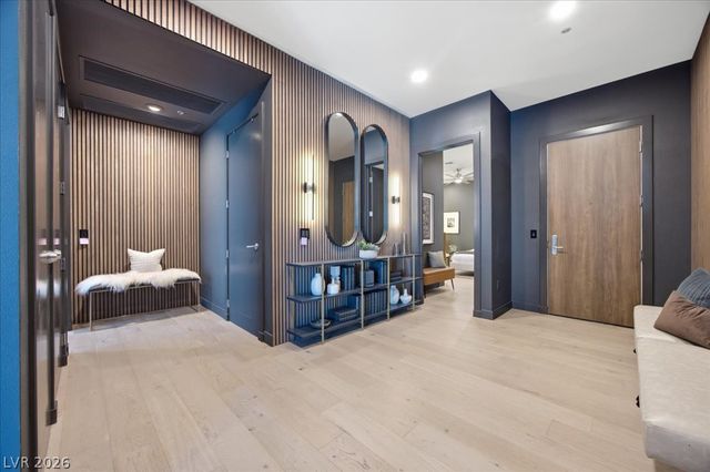 4575 Dean Martin Drive 307, Las Vegas, NV 89103