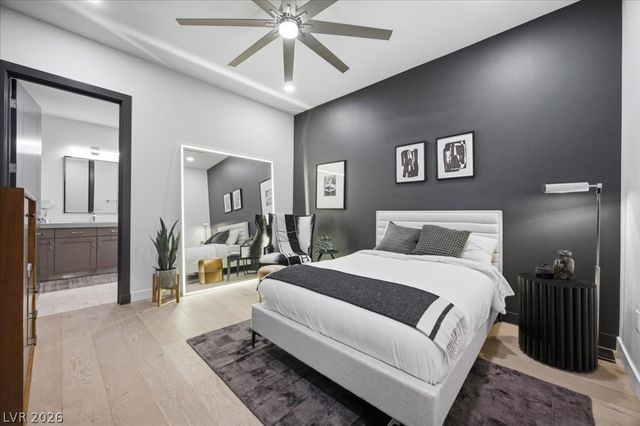4575 Dean Martin Drive 307, Las Vegas, NV 89103