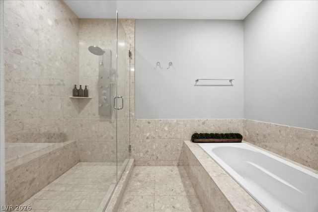 4575 Dean Martin Drive 307, Las Vegas, NV 89103