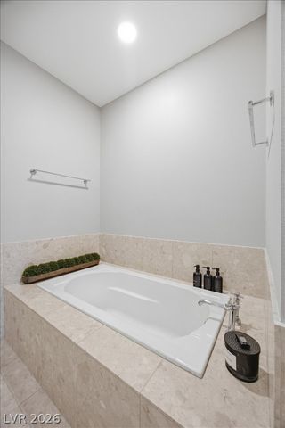 4575 Dean Martin Drive 307, Las Vegas, NV 89103