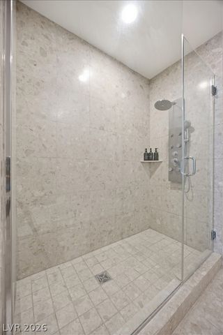 4575 Dean Martin Drive 307, Las Vegas, NV 89103