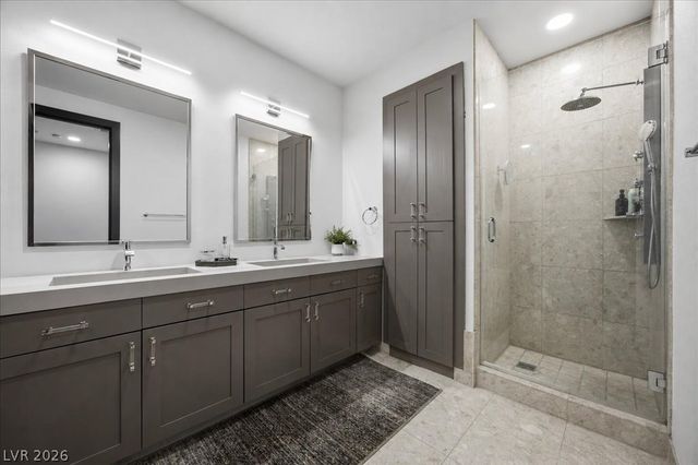 4575 Dean Martin Drive 307, Las Vegas, NV 89103