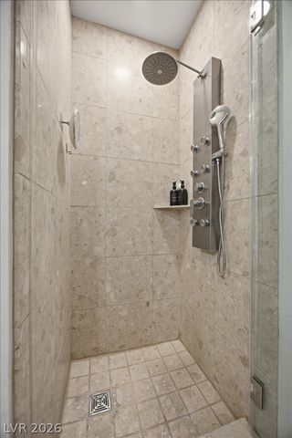 4575 Dean Martin Drive 307, Las Vegas, NV 89103