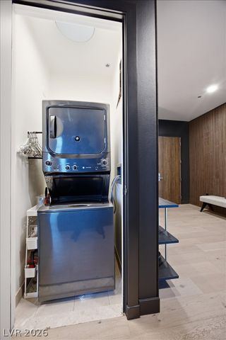 4575 Dean Martin Drive 307, Las Vegas, NV 89103