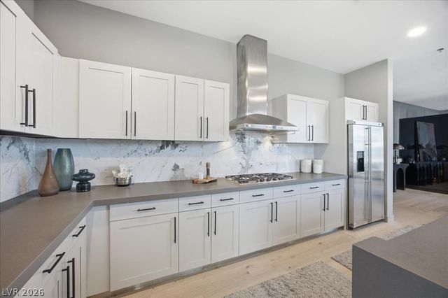 4575 Dean Martin Drive 307, Las Vegas, NV 89103