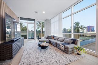 4575 Dean Martin Drive 307, Las Vegas, NV 89103