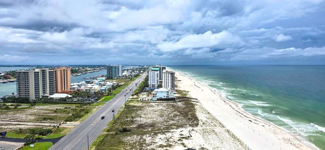 29040 Perdido Beach Boulevard 16B2, Orange Beach, AL 36561